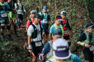 BIB: 
                            <button type="button" onclick="openModal(27733478)" class="btn btn-primary btn-sm float-right btn-popup" data-toggle="modal" data-target=".modal-high-quality">
                        <i class="fas fa-shopping-cart"></i> Add to Cart
                    </button>
                                            <button type="button" onclick="isThisMe(27733478, true)" class="btn btn-success btn-sm float-right btn-popup btn-isme hidden" data-toggle="tooltip" data-placement="bottom" title="นี่คือรูปของคุณใช่ไหม คลิกที่นี่เพื่อเอาเข้าอัลบั้ม">
                        <i class="fas fa-plus"></i> Add to album
                    </button>
                    <button type="button" onclick="isThisMe(27733478, false)" class="btn btn-warning btn-sm float-right btn-popup btn-isnotme hidden">
                        <i class="fas fa-ban"></i> Remove from album
                    </button>